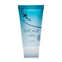 äKwä Life C<sup>®</sup>